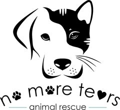 No More Tears Animal Rescue