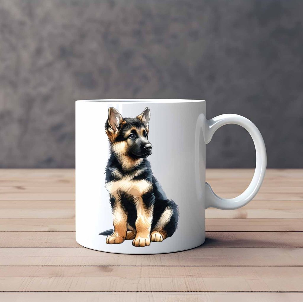 Coffee Mug